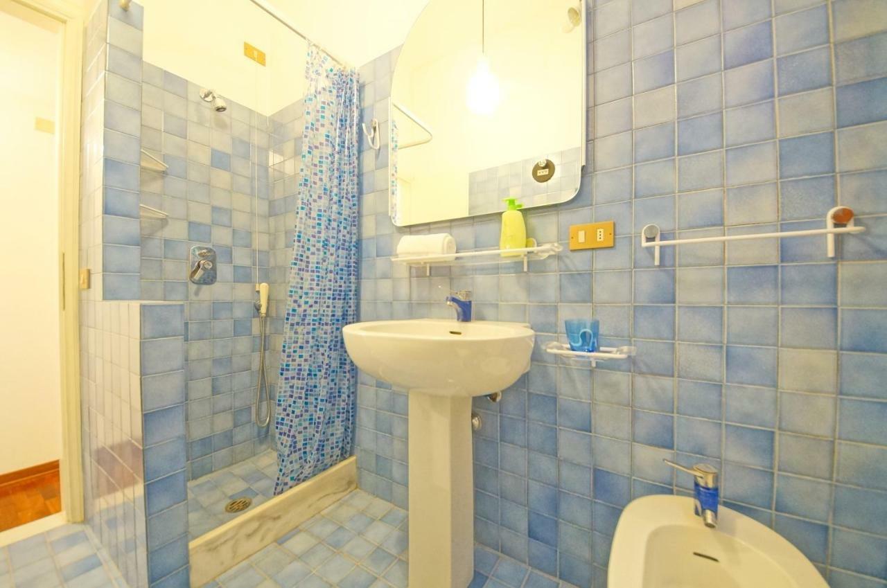 Dolcevita Apartments N 408 เวนิส ภายนอก รูปภาพ